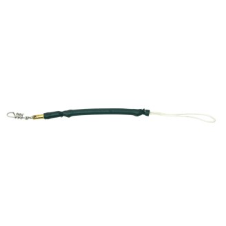 Shock Absorber Offshore